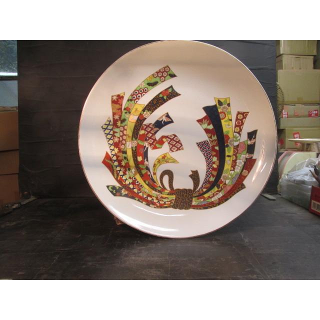 有田焼　丈右衛門窯　置き物 有田焼 八右衛門窯 大慶 公式オンラインストア