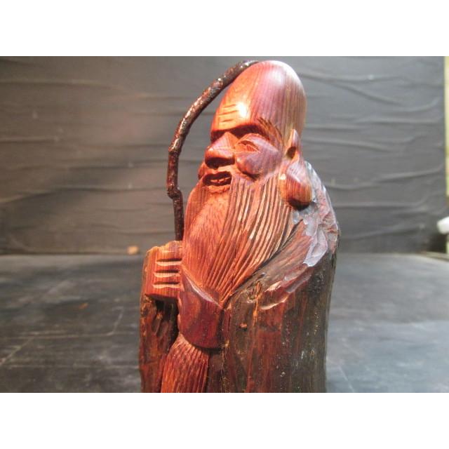 鉄製茶釜 松彫刻付き 木箱付き 鉄製茶釜 松彫刻付き 木箱付き