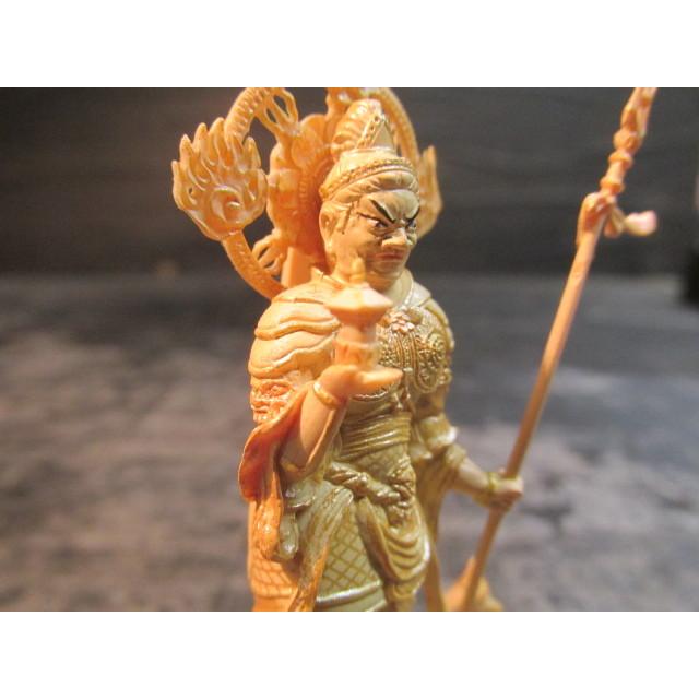 世界で1点　写真　ピュリツアー賞　仏像 世界で1点写真ピュリツアー賞仏像