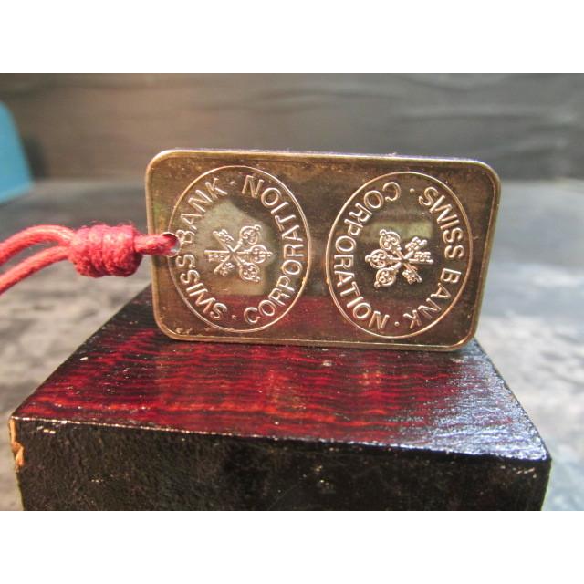 洋書・カタログ 金貨・銀貨オークション スイス銀行