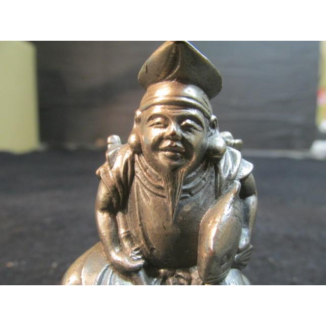 高村光雲 純銀 レリーフ 『仔犬』 額装 高村光雲 純銀 レリーフ 『仔犬』 額装 Yahoo!オークション