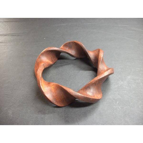 六角 手銀象故 鉄瓶 トヒチサ 18cm 東N7-1004② 商品検索南部鉄｜中川