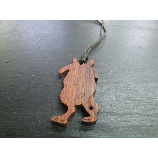 未開封新品 ハートフル ・ ソングス ～ Heartful Songs ～ 未開封新品