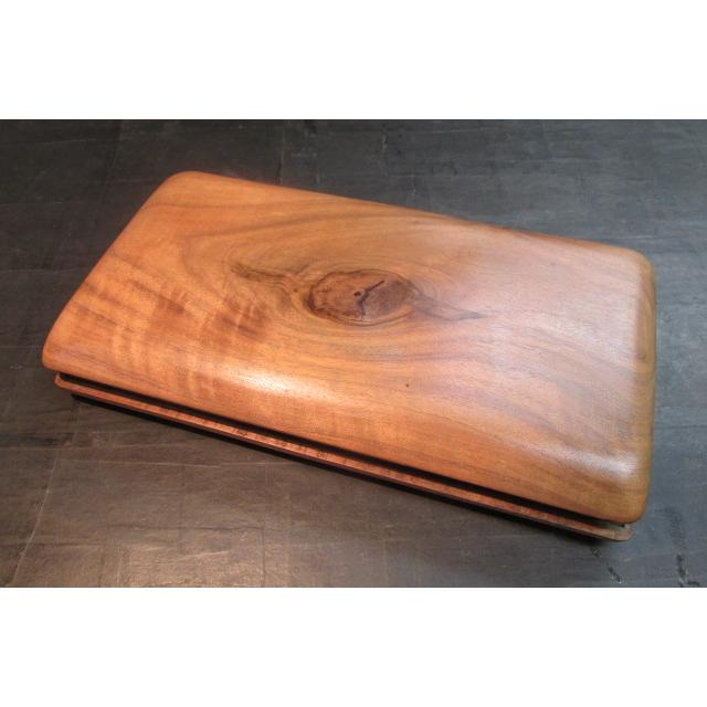 T1【送料込み】活版印刷所から出た木のタンス【古道具】【活版印刷