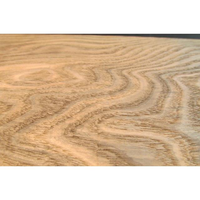 神代欅　卓上収納　神代木　欅　文書箱　手紙入れ　アンティーク 神代欅 卓上収納 神代木 欅 文書箱 手紙入れ アンティーク 卓上 レター