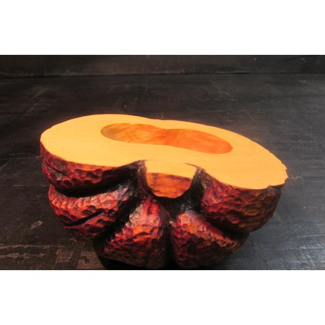 盛永省治 木工作品 えのき ボウル オブジェ 盛永省治 木工作品 えのき ボウル オブジェ 2025年最新】盛永省治の