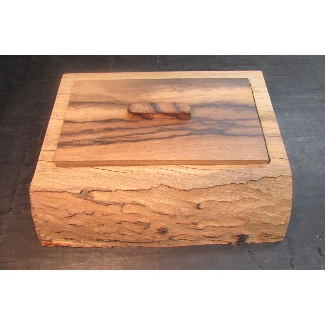 三味線 細棹カスタム (ひよん王将仕様)皮破れなし 三味線 細棹カスタム