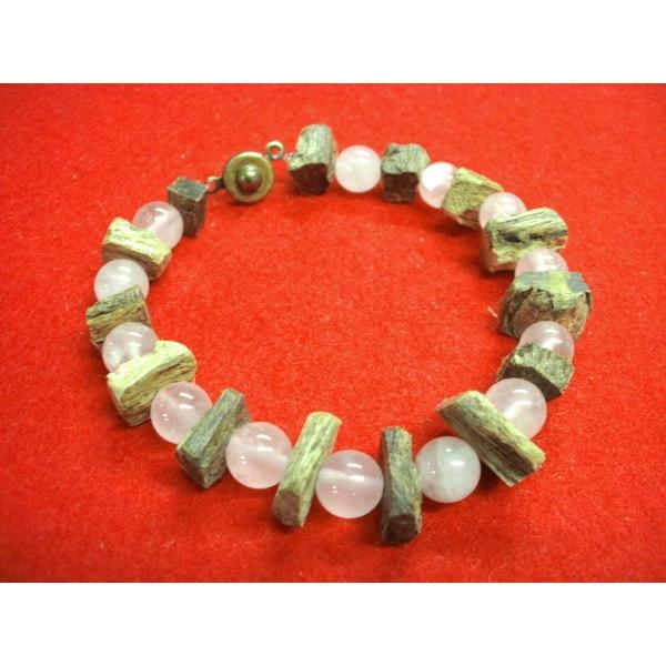 ミスタードーナツ プラレール チョロＱ ポップンカー ８個 ミスタードーナツ キッズセット チョロQ ポップンカー レールセット