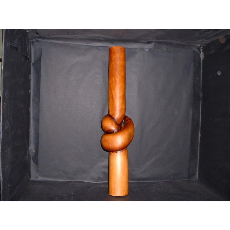 展示品】アートワークスタジオ シンバルペンダント マットピンク 展示