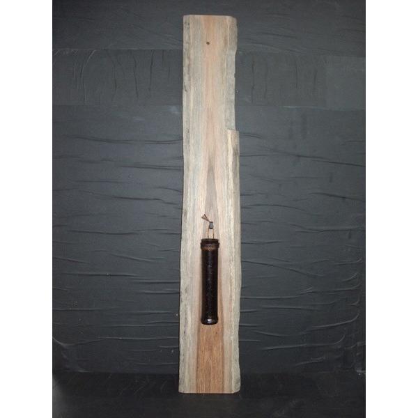 一枚板 木製 ウッド フラワーベース 花 盆栽 生け花 受け皿 台座 花瓶