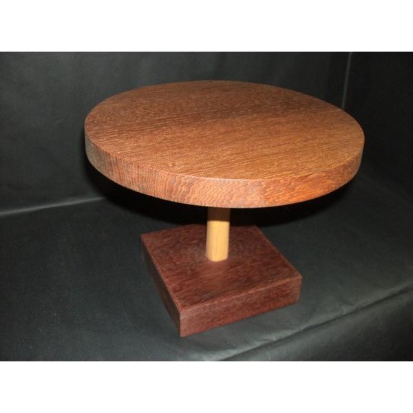 ① 2連梯子 はしご(最長7.31m 最短4.25m) 三鷹市引取限定