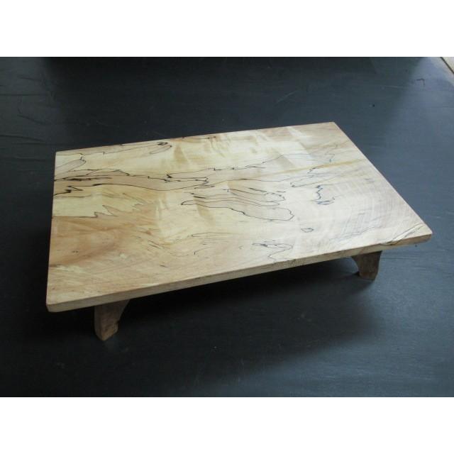 花台花梨瘤飾り台天然木盆栽台