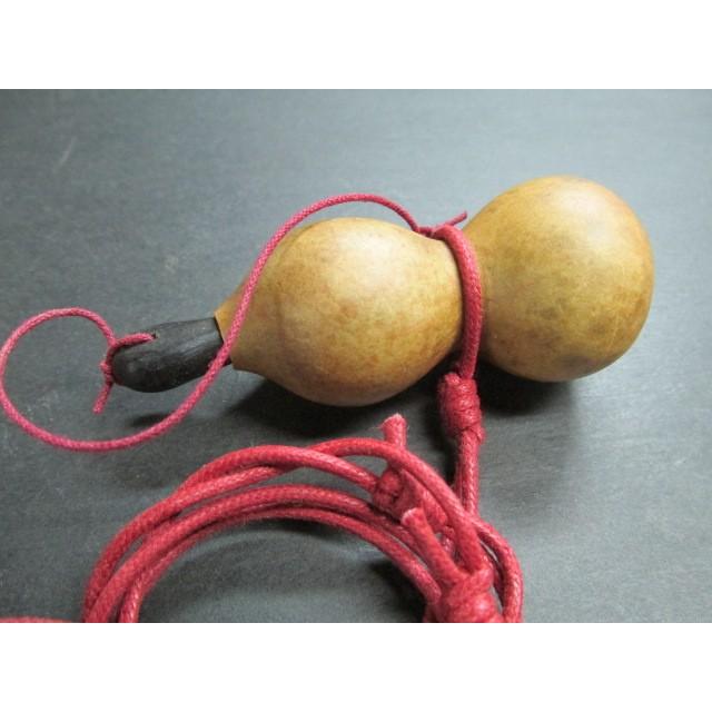 包丁・ハサミ・爪切り A&F 2個セット バーベキューシェフ 三徳 #001 爪