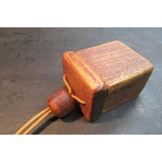 欅拭漆盛器(三日月) けやきふきうるしのもりき IM202 欅拭漆盛器