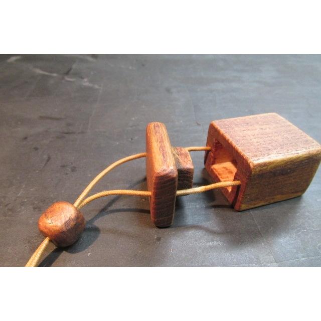 ぽん太郎柳山作　鶴時絵　印籠　印籠　中古 ぽん太郎様専用柳山作 鶴時絵 印籠 印籠 中古 - メルカリ