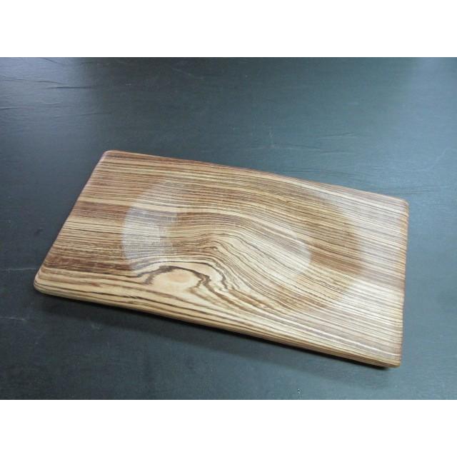 澤田重治　ツボ　常滑焼 常滑焼き 澤田重治 茶色と緑の釉薬の陶器の壺 常滑焼き 澤田重治 茶色