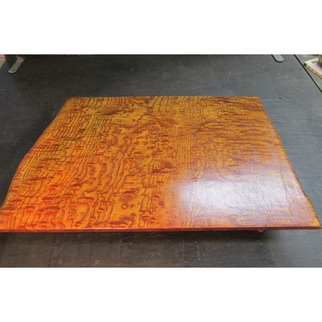 唐木 紫檀 花台 5本足 唐木 紫檀 花台 5本足 楽天市場】【新品】唐木