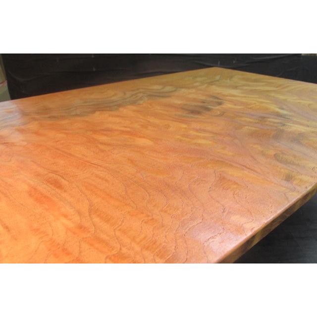 天然木 瘤杢 一枚板 花台／盆栽台／オブジェ台 約10kg ケヤキ系 根瘤材 天然木 瘤杢 一枚板 花台／盆栽台／オブジェ台 約10kg ケヤキ系 根瘤材