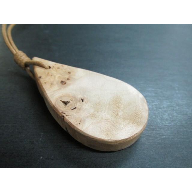 希少】李朝家具 薬箪笥（ヤクジャン）韓国アンティーク小箪笥 楽天市場