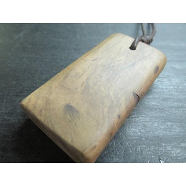 エリザベス女王の英国の幸せのシックスペンス 50枚セット イギリス