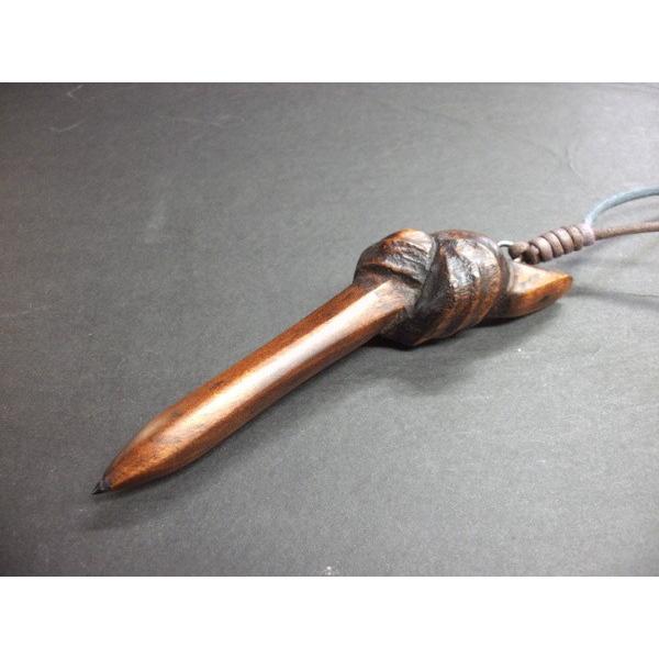 鈴木しずか様専用】ダイニングテーブル madras II 天然木 机