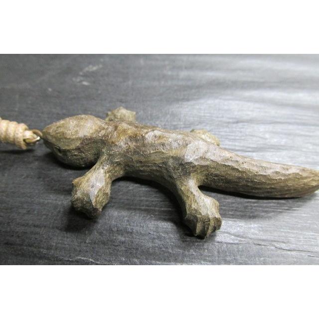 瞬間的お値下げ❣️豪邸発掘品！ヴィンテージ欅 木製 火鉢 角型 彫刻入りハンドル 瞬間的お値下げ❣️豪邸発掘品！ヴィンテージ欅 木製 火鉢 角型