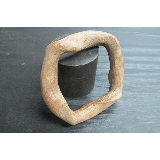 ブブさん専用 ノースワークス シルバーアクセサリー バングル 楽天市場