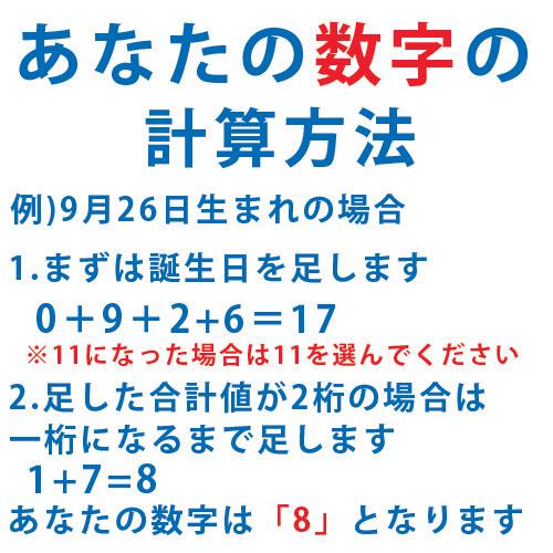 ハーブティー 健康茶 薬剤師が作る オリジナルハーブティー 健康茶 数秘の翼 |  | 01
