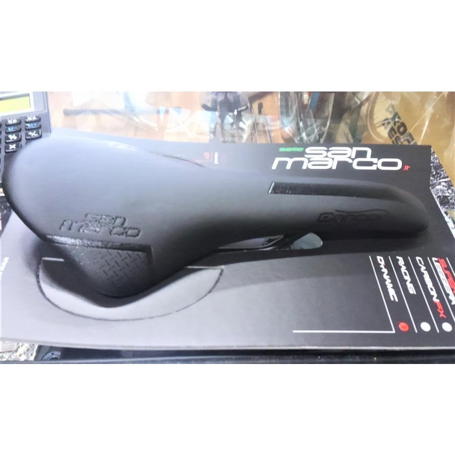 selle san marco（セラサンマルコ） サンマルコ コンコール