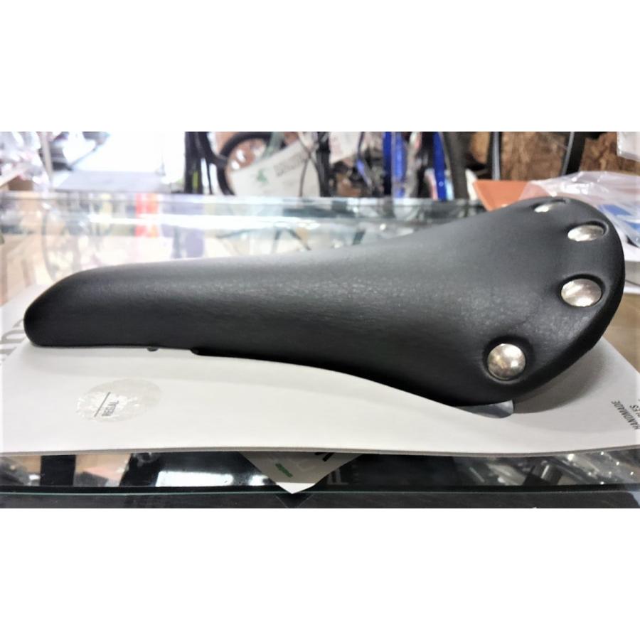 selle san marco SELLE SAN MARCO サンマルコ リーガル チタン selle san marco SELLE SAN MARCO サンマルコ リーガル チタン