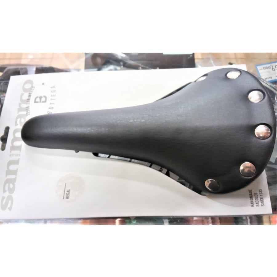 selle san marco SELLE SAN MARCO サンマルコ リーガル チタン selle san marco SELLE SAN MARCO サンマルコ リーガル チタン