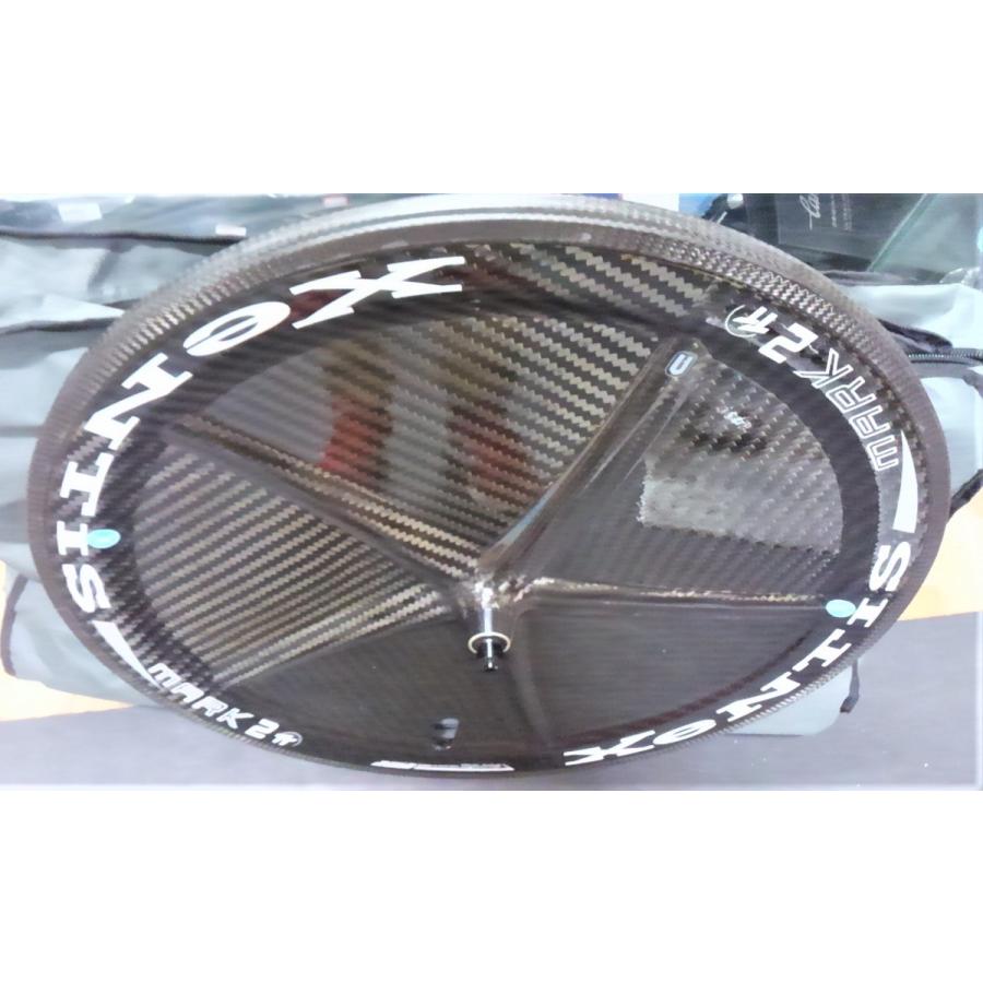 新品 Xentis MARK2 TT TU Sホワイト Discリア シマノ11s 新品 Xentis MARK2 TT TU Sホワイト Discリア シマノ11s