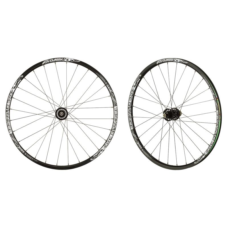 ALEX 新品 ALEXRIMS WHEEL VED3 26インチ MTB前後セット ALEX 新品 ALEXRIMS WHEEL VED3 26インチ MTB前後セット