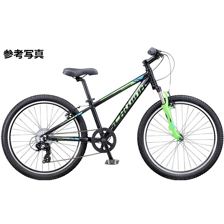 2014 SCHWINN MESA 20 シュウインメサ20