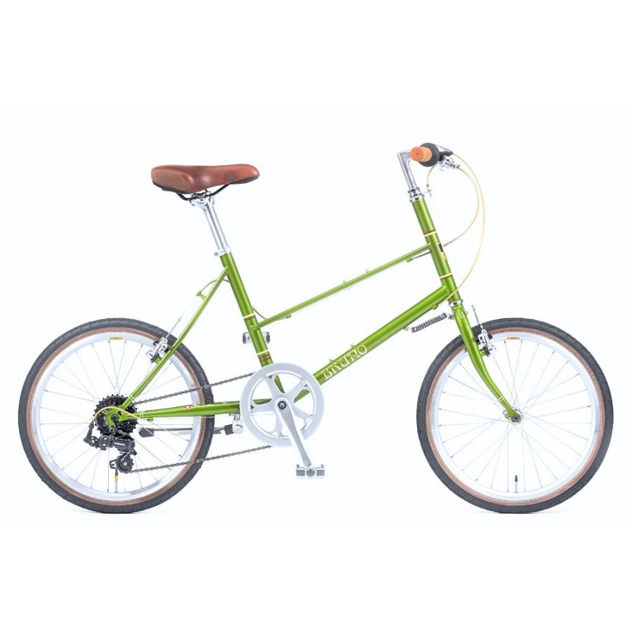 ブルーノ　ミキスト　スキッパー　22年製新車です ブルーノ ミキスト スキッパー 22年製新車です