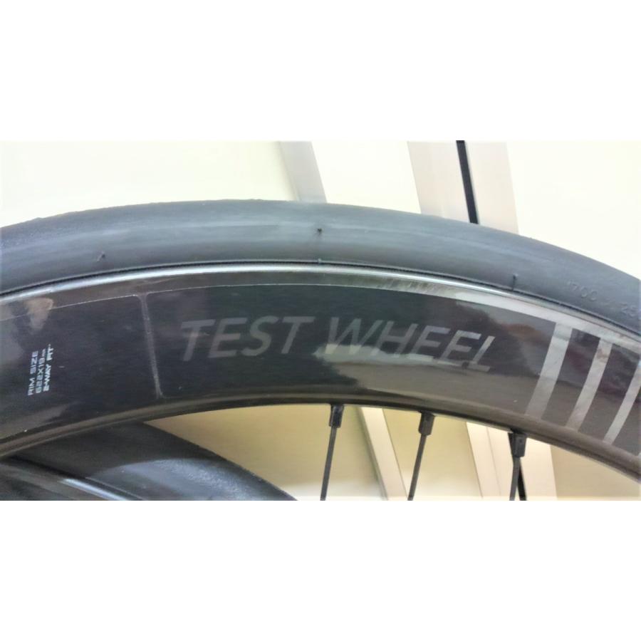 Campagnolo アウトレット品 campagnolo BORA WTO 45 DB 2WF DK F Campagnolo アウトレット品 campagnolo BORA WTO 45 DB 2WF DK F
