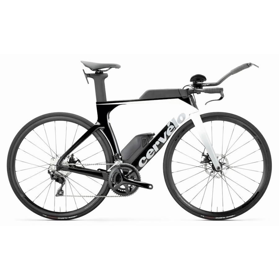 特価品 自転車車体 サーベロ ロードバイク P Series 51 ならショッピング ランキングや口コミも豊富なネット通販 更にお得なpaypay残高も スマホアプリも充実で毎日どこからでも気になる商品をその場でお求めいただけます 車 バイク 自転車 Discシマノr7000