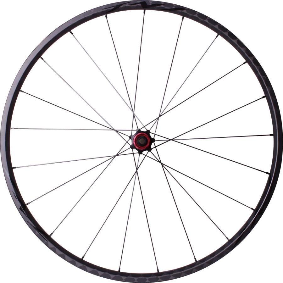 新品TNI　SUB1　DISC　シマノフリー　チューブラー TNI 店頭販売限定 新品 TNI SUB1ホイール SET (DISC)20mm 21/21H