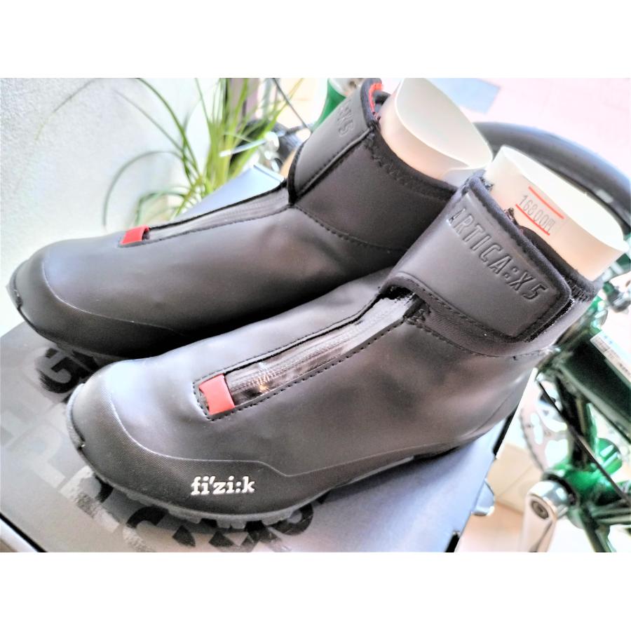 フィジーク（fi