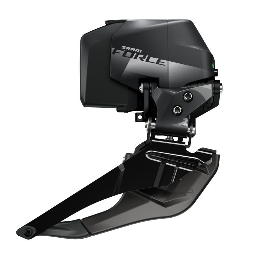 SRAM FORCE etap axsスラム フォース グループセット SRAM FORCE(旧型) eTAP AXS HRD 2X ROAD グループセット (160