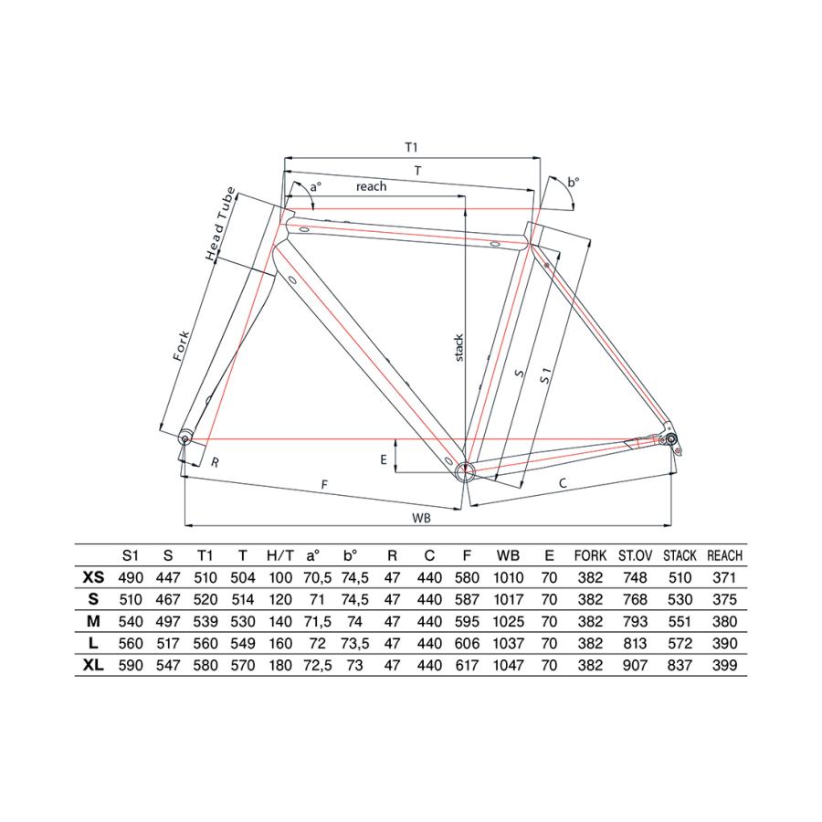 cinelli 新品 CINELLI チネリ ZYDECO ジデコ フレームセット cinelli 新品 CINELLI チネリ ZYDECO ジデコ フレームセット