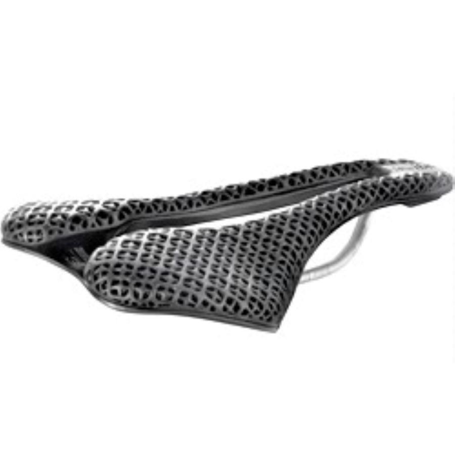 Selle Italia セライタリア　サドル selle ITALIA（セライタリア） 新品 Sella Italia SLR BOOST 3D S.F.
