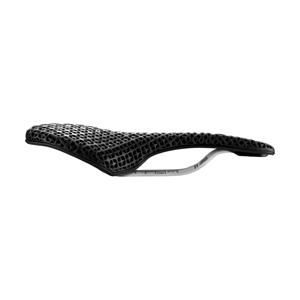 selle ITALIA（セライタリア） 新品 Sella Italia SLR BOOST 3D S.F.