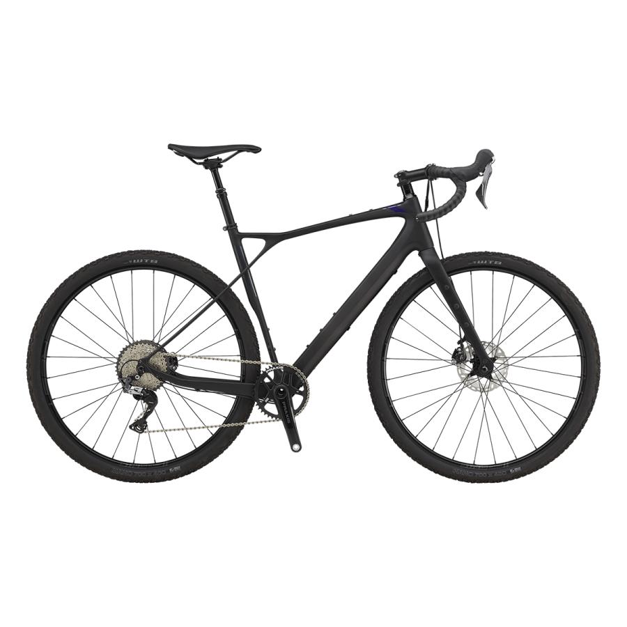 GT 新車 GT GRADE CARBON PRO 510 : Hyaku Cycle - 通販 - Yahoo
