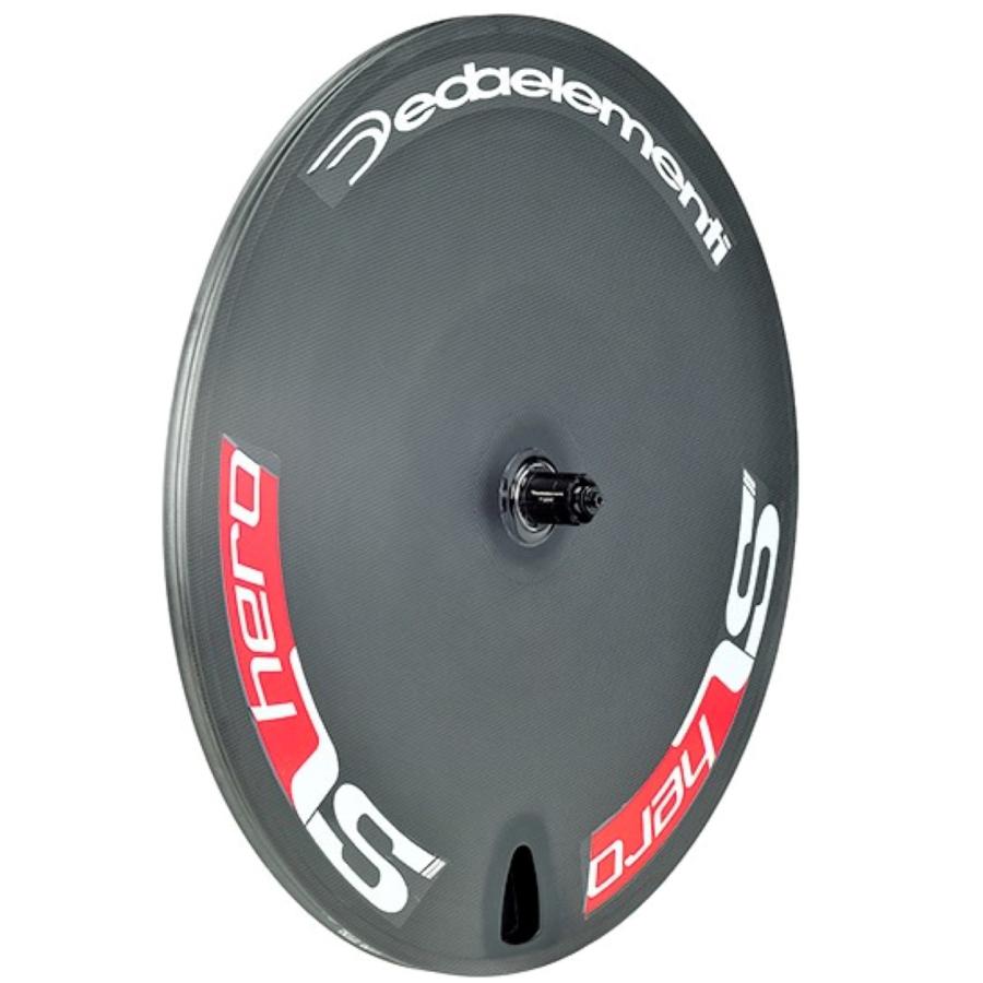 Deda 新品 DEDA ELEMENTI SL hero TUB(Rのみ) チューブラー TEAM Deda 新品 DEDA ELEMENTI SL hero TUB(Rのみ) チューブラー TEAM