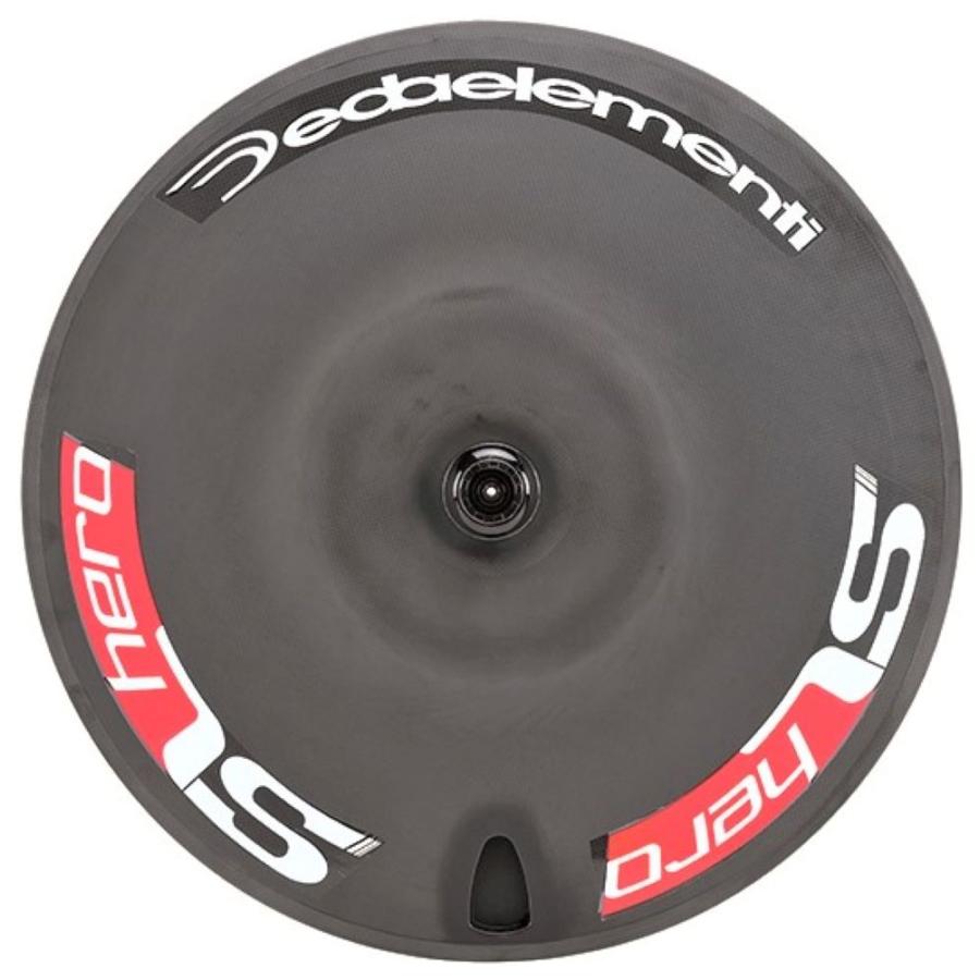 Deda 新品 DEDA ELEMENTI SL hero TUB(Rのみ) チューブラー TEAM Deda 新品 DEDA ELEMENTI SL hero TUB(Rのみ) チューブラー TEAM