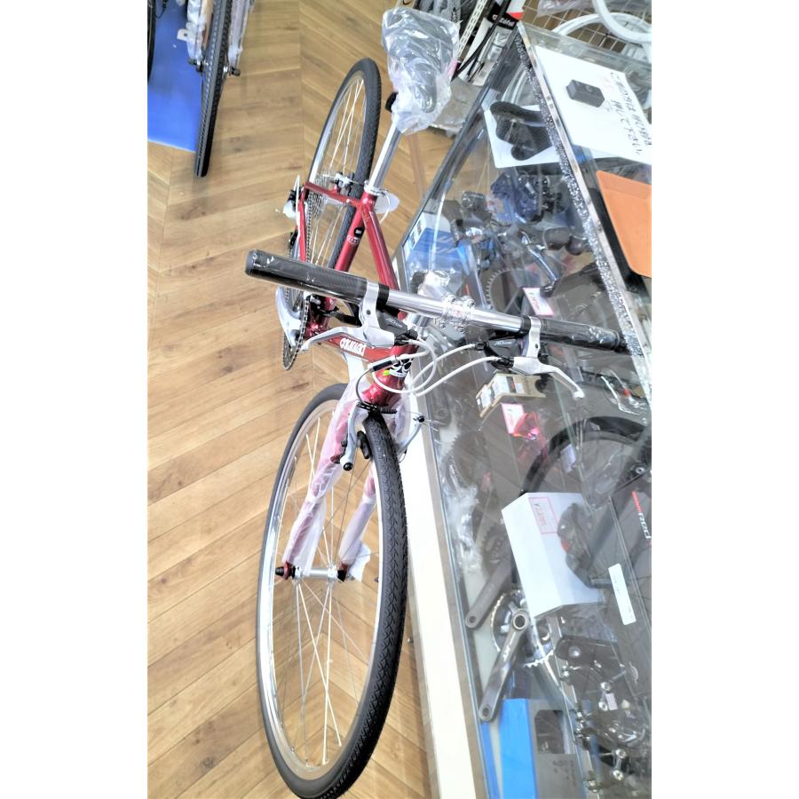 COLNAGO（コルナゴ） 新車 税込 COLNAGO EPOCA 380 DARK RED : Hyaku
