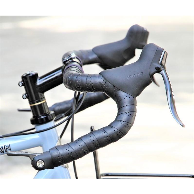 シマノ 新品 SRAM S500 Brake Lever 左右レバー : Hyaku Cycle シマノ 新品 SRAM S500 Brake Lever 左右レバー : Hyaku Cycle