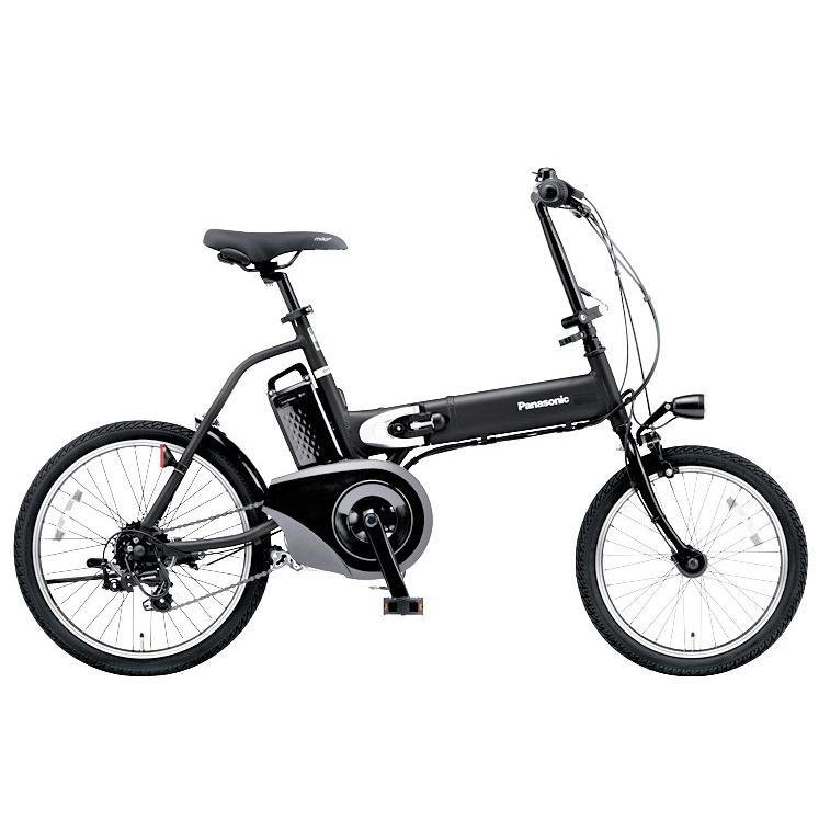 Panasonic（パナソニック） 店頭販売限定 オフタイム : Hyaku Cycle