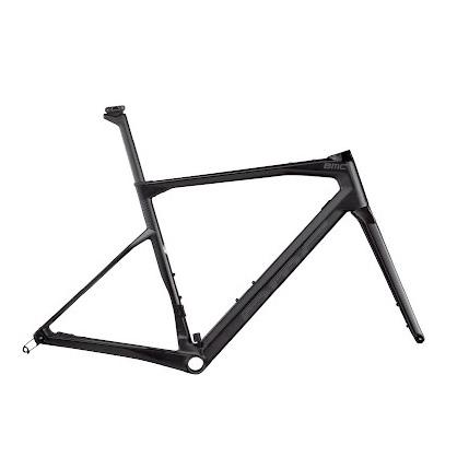 BMC 新品 BMC Roadmachine FRS フレームセット V1 51 : Hyaku Cycle